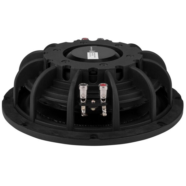 Main product image for Dayton Audio LS10-44 10" Low Profile Subwoofer Du 295-251